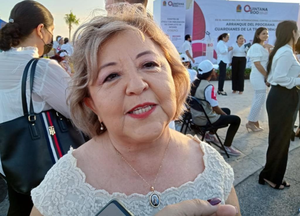 La imagen actual no tiene texto alternativo. El nombre del archivo es: PHOTO-2026-01-27-15-45-40.jpg