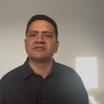 La imagen actual no tiene texto alternativo. El nombre del archivo es: PHOTO-2026-01-27-15-57-46.jpg