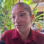 La imagen actual no tiene texto alternativo. El nombre del archivo es: PHOTO-2026-01-28-18-23-20.jpg