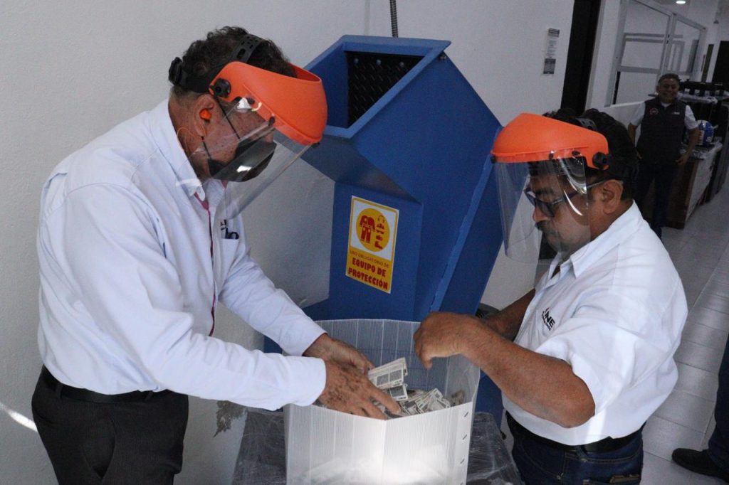 La imagen actual no tiene texto alternativo. El nombre del archivo es: PHOTO-2026-01-29-15-20-48.jpg