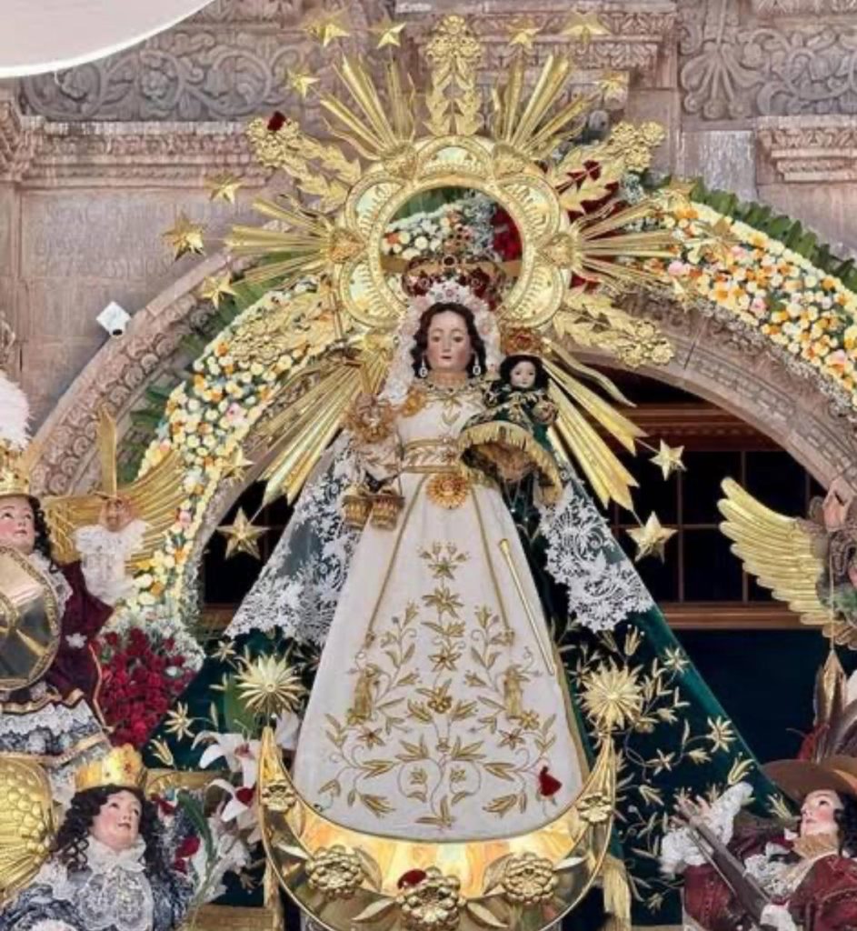 La imagen actual no tiene texto alternativo. El nombre del archivo es: PHOTO-2026-01-30-13-47-48.jpg