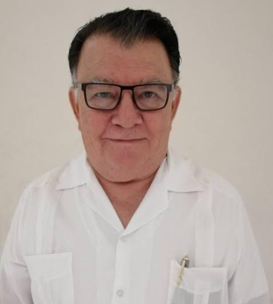 La imagen actual no tiene texto alternativo. El nombre del archivo es: PHOTO-2026-02-06-16-51-03.jpg