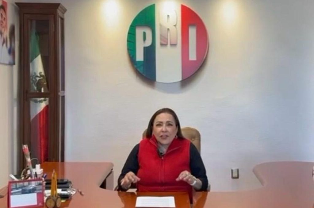 La imagen actual no tiene texto alternativo. El nombre del archivo es: PHOTO-2026-02-10-14-48-32.jpg