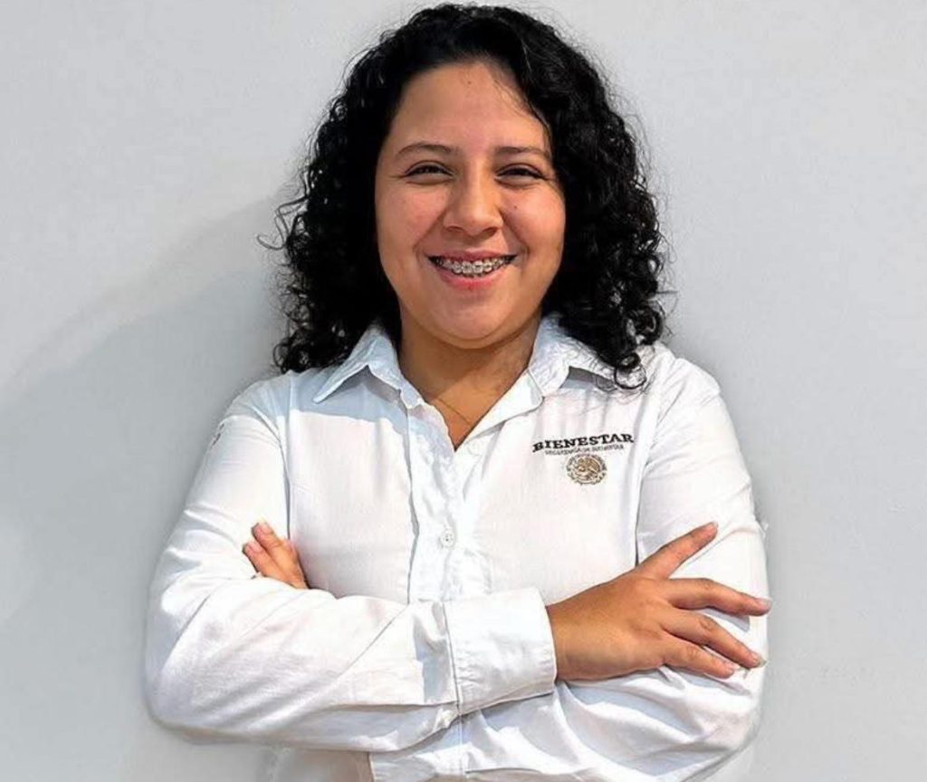 La imagen actual no tiene texto alternativo. El nombre del archivo es: PHOTO-2026-03-03-14-14-15.jpg