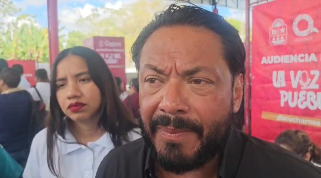 La imagen actual no tiene texto alternativo. El nombre del archivo es: PHOTO-2026-03-17-11-39-03.jpg