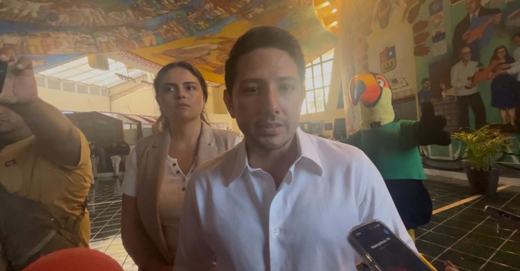 La imagen actual no tiene texto alternativo. El nombre del archivo es: PHOTO-2026-03-20-12-38-28.jpg