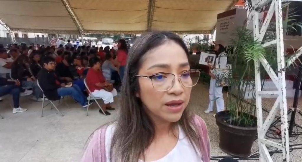 La imagen actual no tiene texto alternativo. El nombre del archivo es: PHOTO-2026-03-20-12-51-41.jpg