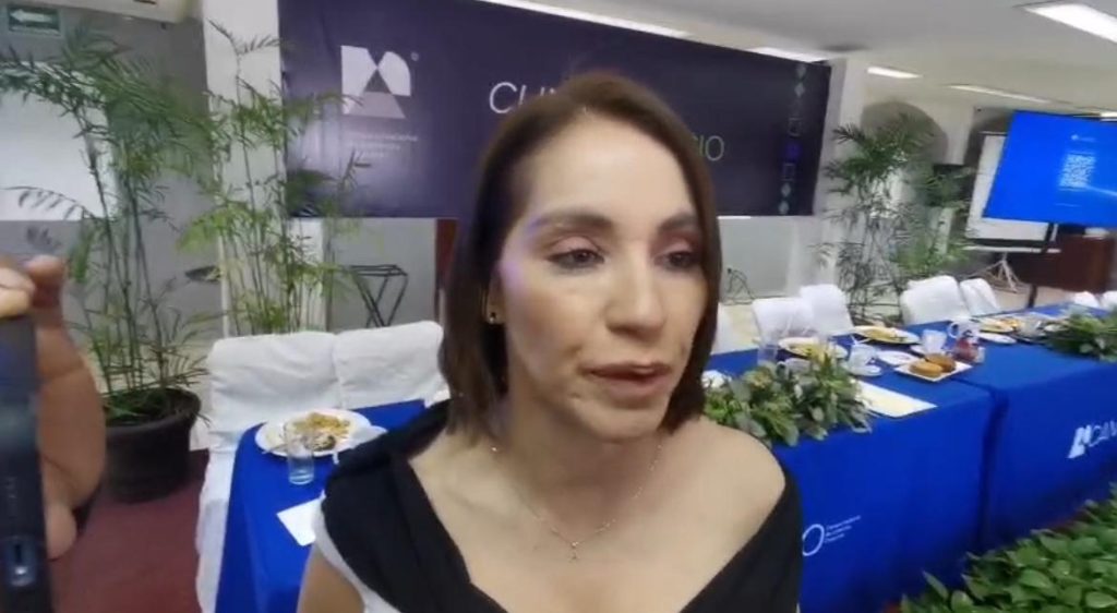 La imagen actual no tiene texto alternativo. El nombre del archivo es: PHOTO-2026-03-23-15-12-49.jpg