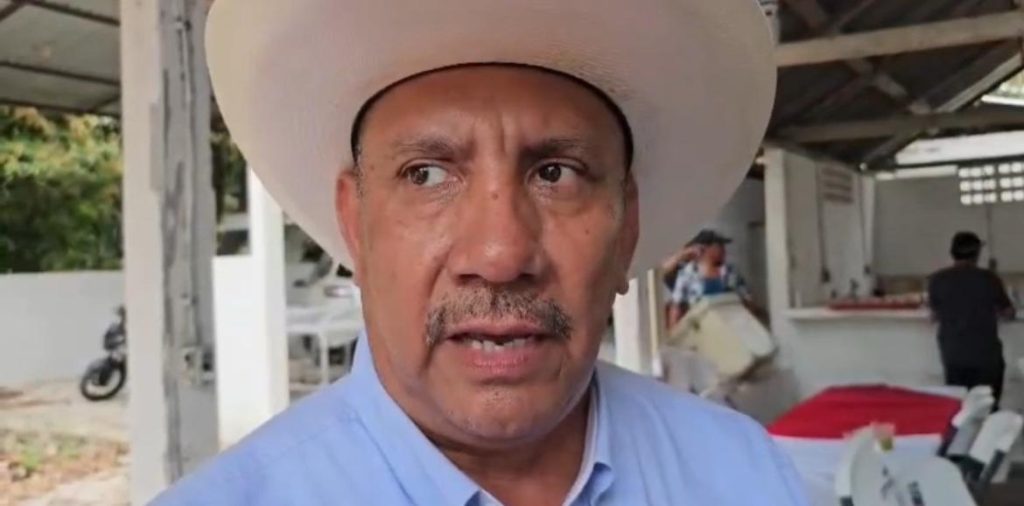 La imagen actual no tiene texto alternativo. El nombre del archivo es: PHOTO-2026-03-23-15-18-44.jpg