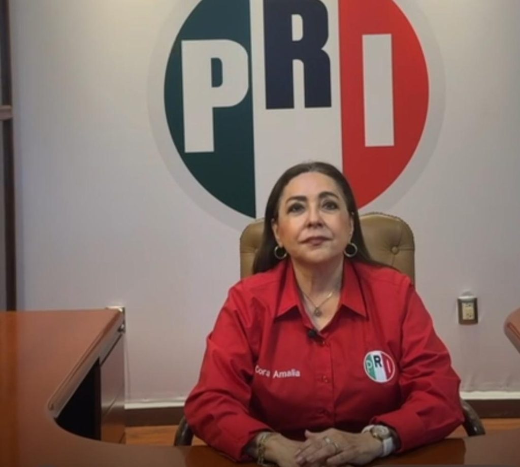 La imagen actual no tiene texto alternativo. El nombre del archivo es: PHOTO-2026-03-24-15-25-28.jpg