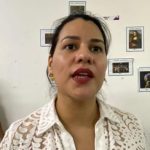 La imagen actual no tiene texto alternativo. El nombre del archivo es: PHOTO-2026-03-25-14-42-05.jpg