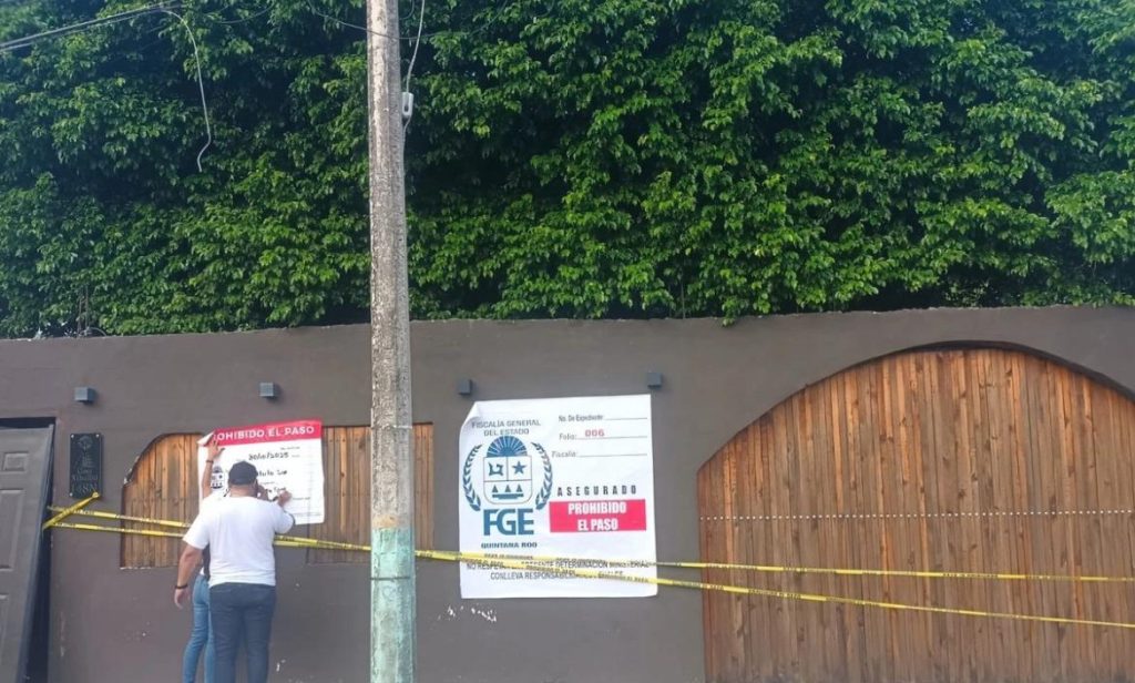 La imagen actual no tiene texto alternativo. El nombre del archivo es: PHOTO-2026-03-25-17-00-25.jpg