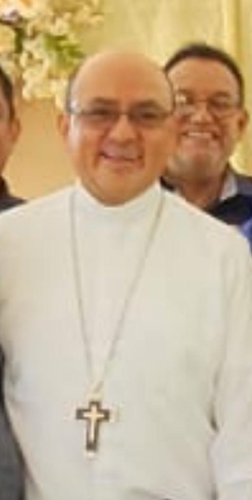 La imagen actual no tiene texto alternativo. El nombre del archivo es: PHOTO-2026-03-27-13-15-55.jpg