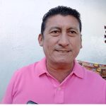 La imagen actual no tiene texto alternativo. El nombre del archivo es: PHOTO-2026-03-27-14-30-15.jpg