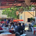 La imagen actual no tiene texto alternativo. El nombre del archivo es: PHOTO-2026-03-30-12-42-45.jpg