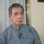 La imagen actual no tiene texto alternativo. El nombre del archivo es: PHOTO-2026-04-02-14-56-29.jpg