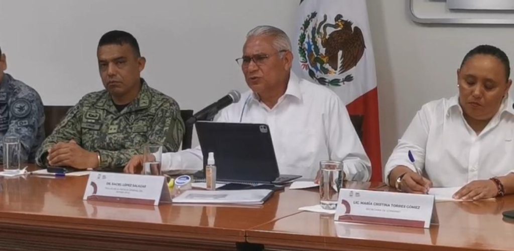 La imagen actual no tiene texto alternativo. El nombre del archivo es: PHOTO-2026-04-06-14-41-51.jpg