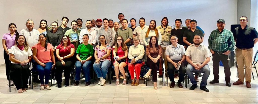 La imagen actual no tiene texto alternativo. El nombre del archivo es: PHOTO-2026-04-06-15-02-13.jpg