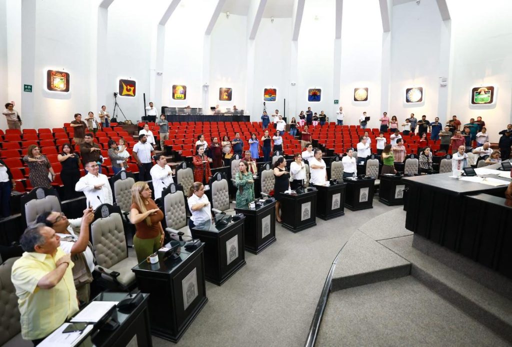 La imagen actual no tiene texto alternativo. El nombre del archivo es: PHOTO-2026-04-07-09-32-20.jpg