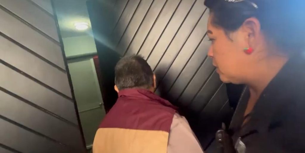 La imagen actual no tiene texto alternativo. El nombre del archivo es: PHOTO-2026-04-08-14-14-45.jpg