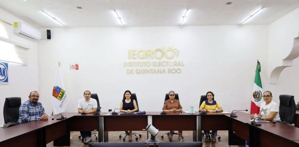 La imagen actual no tiene texto alternativo. El nombre del archivo es: PHOTO-2026-04-09-15-38-04.jpg