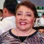 La imagen actual no tiene texto alternativo. El nombre del archivo es: PHOTO-2026-04-10-13-57-08.jpg