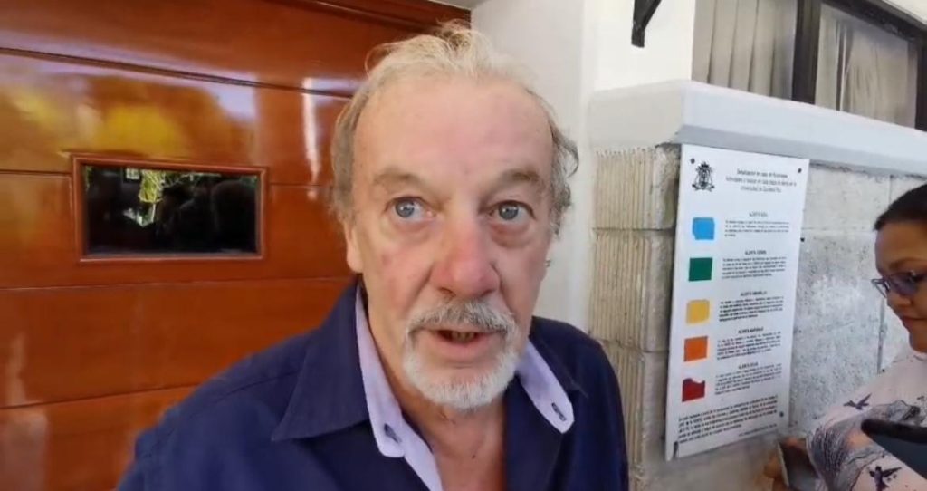 La imagen actual no tiene texto alternativo. El nombre del archivo es: PHOTO-2026-04-14-14-48-35.jpg