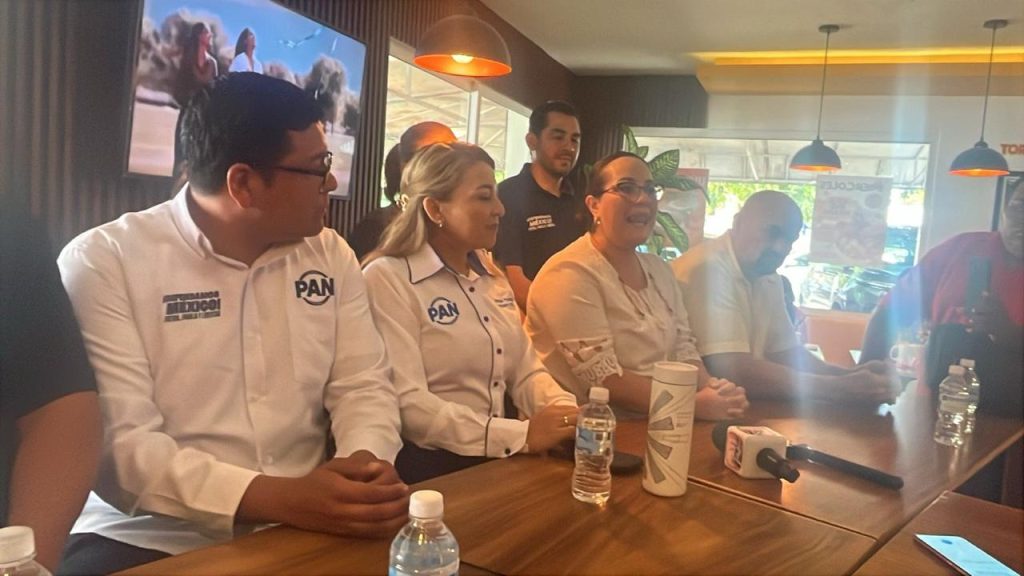 La imagen actual no tiene texto alternativo. El nombre del archivo es: PHOTO-2026-04-14-15-47-16.jpg