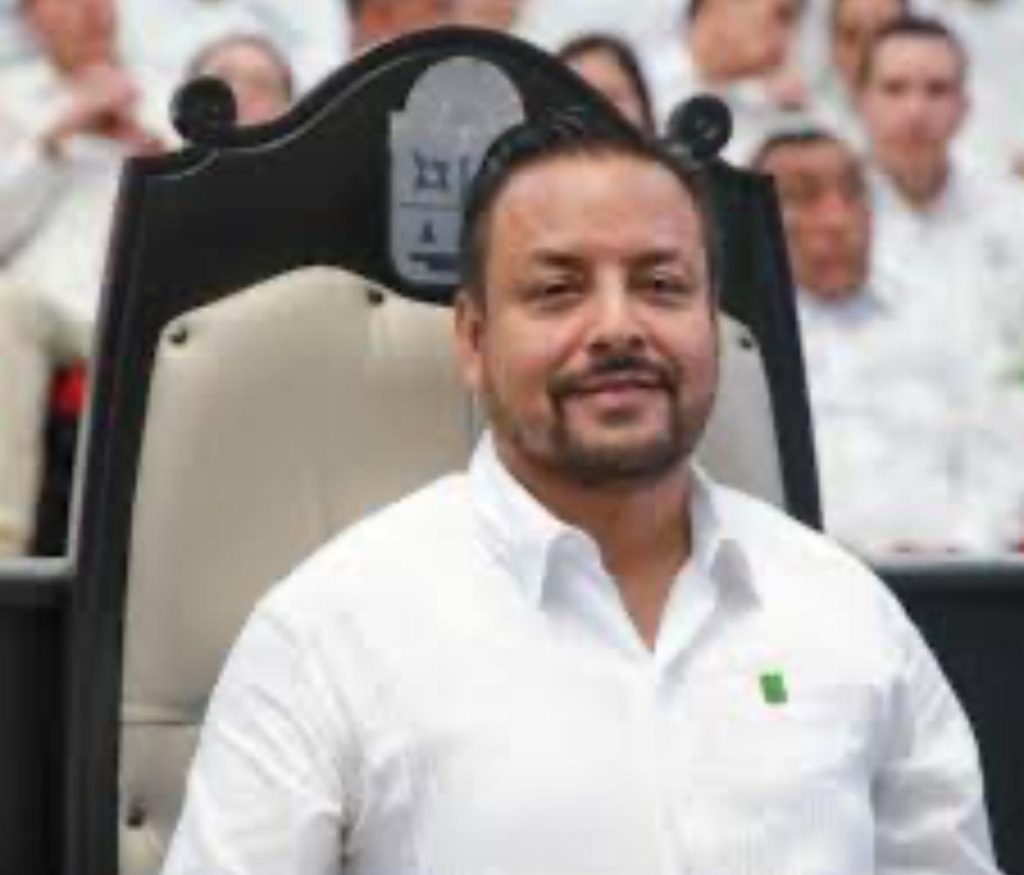 La imagen actual no tiene texto alternativo. El nombre del archivo es: PHOTO-2026-04-16-11-20-31.jpg