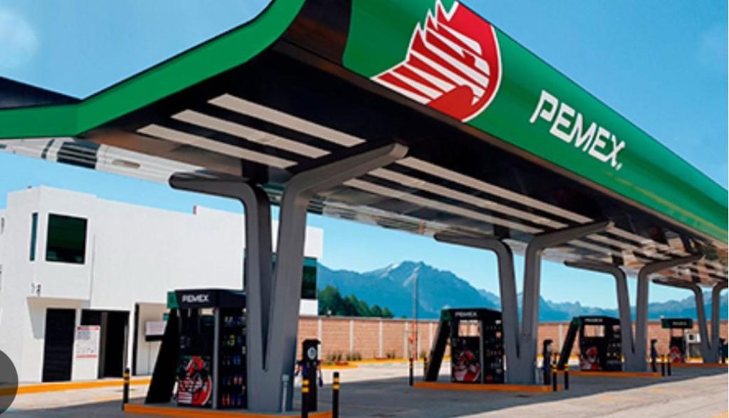 La imagen actual no tiene texto alternativo. El nombre del archivo es: PHOTO-2026-04-17-09-43-11.jpg