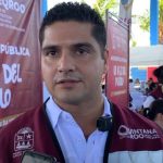 La imagen actual no tiene texto alternativo. El nombre del archivo es: PHOTO-2026-04-20-15-12-59.jpg