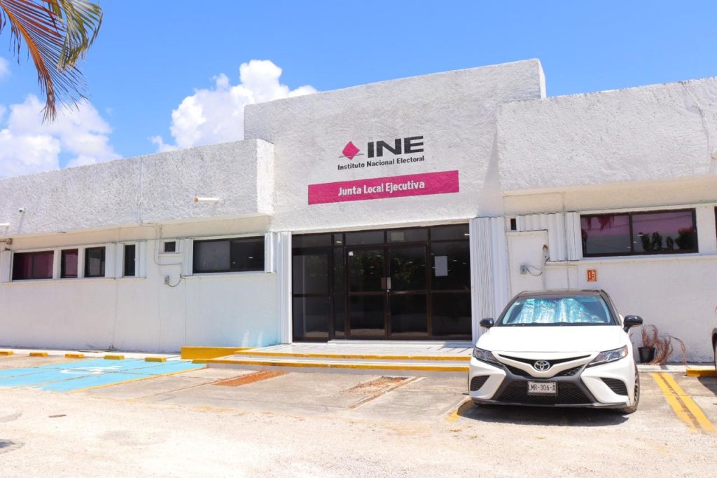 La imagen actual no tiene texto alternativo. El nombre del archivo es: PHOTO-2026-04-21-14-23-51.jpg