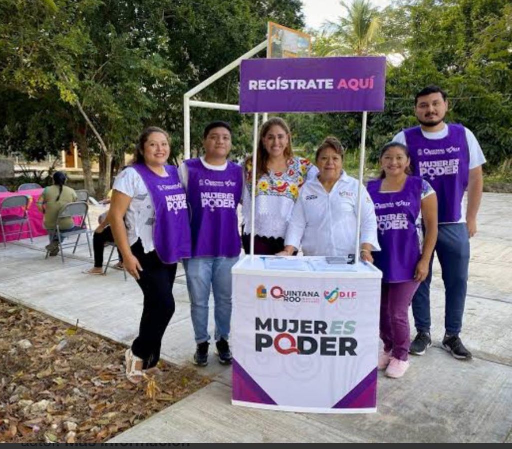 La imagen actual no tiene texto alternativo. El nombre del archivo es: PHOTO-2026-04-21-15-30-52.jpg