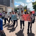 La imagen actual no tiene texto alternativo. El nombre del archivo es: PHOTO-2026-04-23-15-47-51.jpg