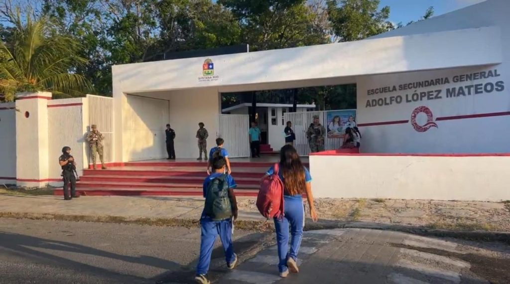 La imagen actual no tiene texto alternativo. El nombre del archivo es: PHOTO-2026-04-24-11-26-59.jpg