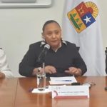 La imagen actual no tiene texto alternativo. El nombre del archivo es: PHOTO-2026-04-27-13-47-19.jpg