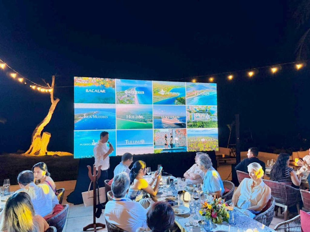 La imagen actual no tiene texto alternativo. El nombre del archivo es: PHOTO-2026-04-28-14-28-18.jpg