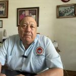 La imagen actual no tiene texto alternativo. El nombre del archivo es: PHOTO-2026-04-28-14-58-41.jpg