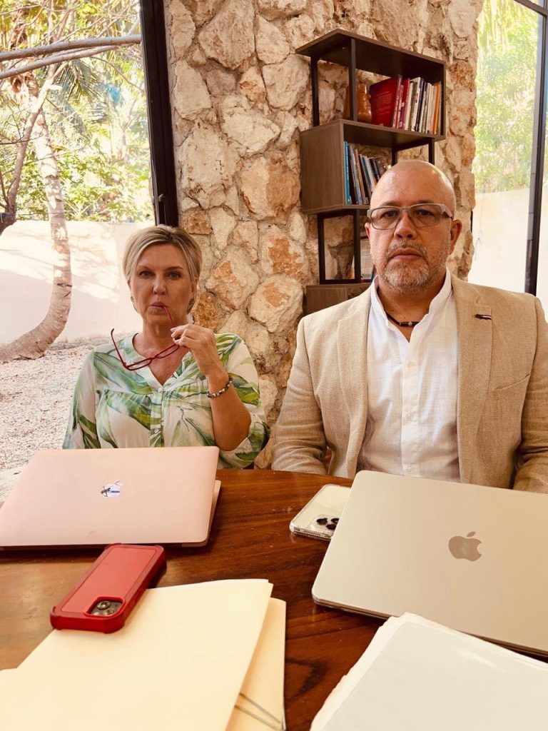 La imagen actual no tiene texto alternativo. El nombre del archivo es: PHOTO-2026-04-29-14-40-29.jpg