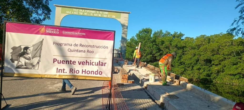 La imagen actual no tiene texto alternativo. El nombre del archivo es: PHOTO-2026-04-29-14-58-33.jpg