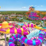 La imagen actual no tiene texto alternativo. El nombre del archivo es: WhatsApp-Image-2026-04-01-at-15.12.09.jpeg