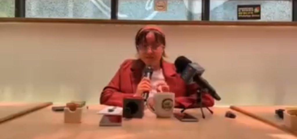 La imagen actual no tiene texto alternativo. El nombre del archivo es: PHOTO-2026-05-04-13-27-36.jpg