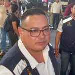 La imagen actual no tiene texto alternativo. El nombre del archivo es: PHOTO-2026-05-20-16-06-22.jpg