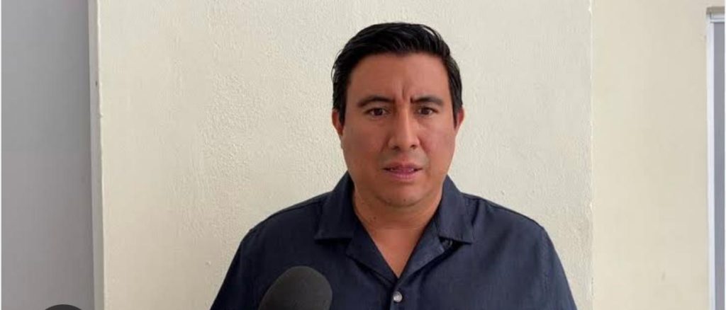 La imagen actual no tiene texto alternativo. El nombre del archivo es: PHOTO-2026-05-21-15-23-42.jpg