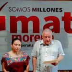 La imagen actual no tiene texto alternativo. El nombre del archivo es: PHOTO-2026-05-25-12-46-20.jpg