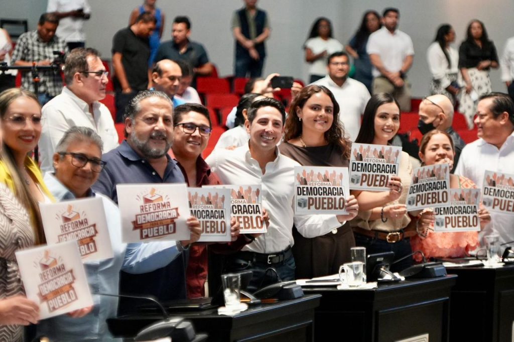 La imagen actual no tiene texto alternativo. El nombre del archivo es: PHOTO-2026-05-28-13-36-32.jpg