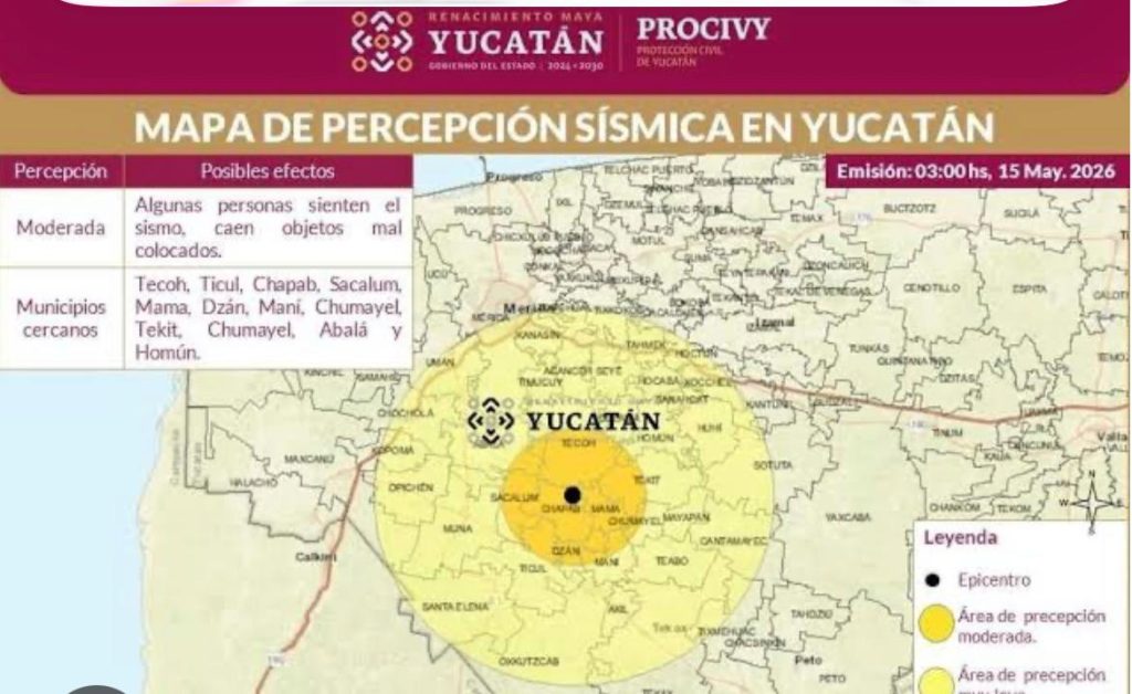 La imagen actual no tiene texto alternativo. El nombre del archivo es: PHOTO-2026-06-08-12-36-43.jpg