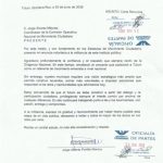 La imagen actual no tiene texto alternativo. El nombre del archivo es: PHOTO-2026-06-25-13-28-11.jpg