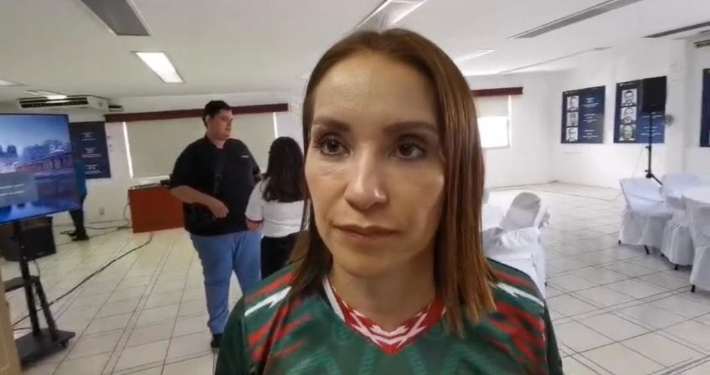 La imagen actual no tiene texto alternativo. El nombre del archivo es: PHOTO-2026-07-08-15-26-58.jpg