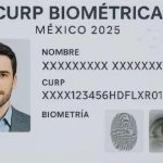 La imagen actual no tiene texto alternativo. El nombre del archivo es: PHOTO-2026-07-09-13-46-45.jpg